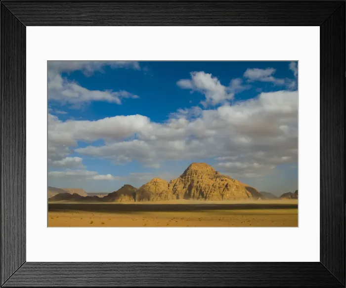 Framed Print : DDE-90025122 Framed Print : DDE-90025122