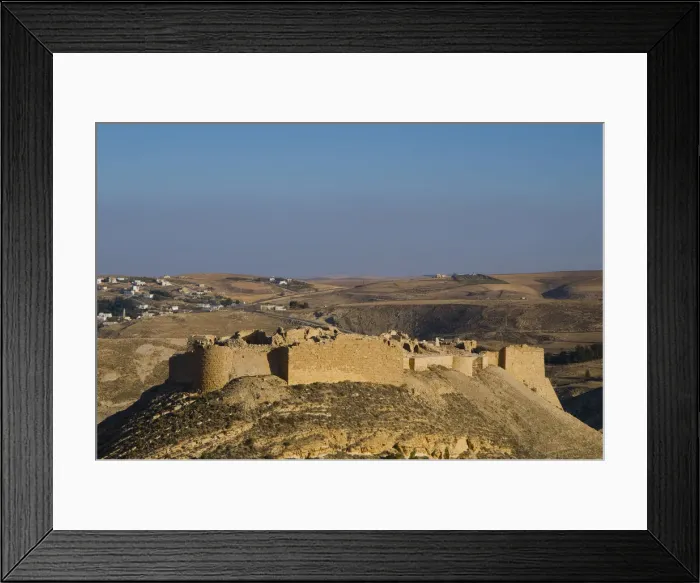 Framed Print : DDE-90025121 Framed Print : DDE-90025121
