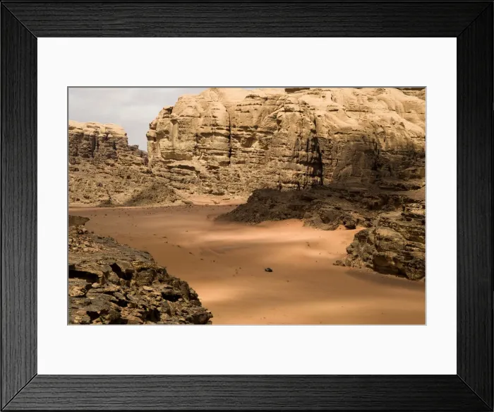 Framed Print : DDE-90025123