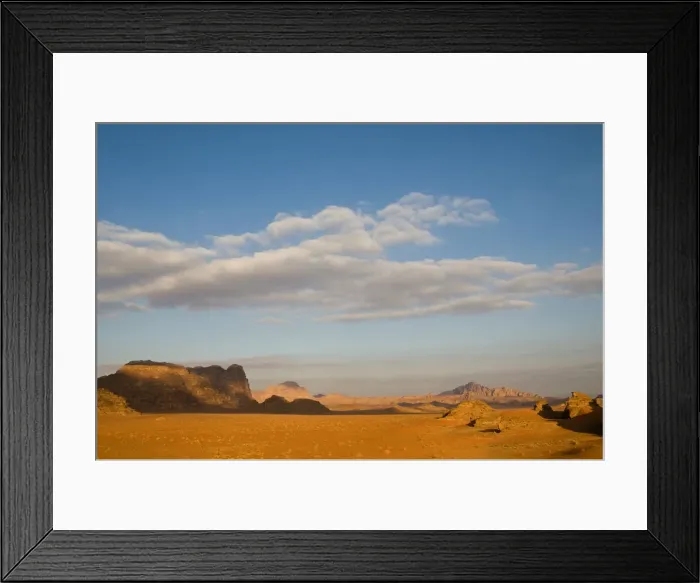 Framed Print : DDE-90025127 Framed Print : DDE-90025127
