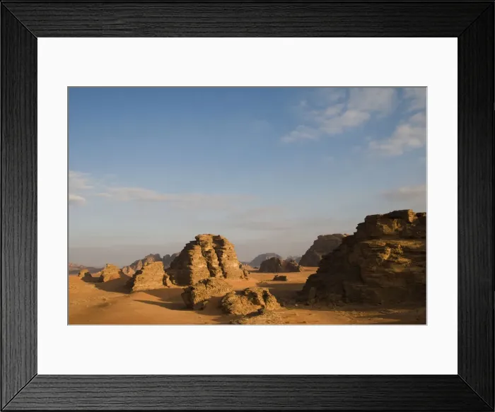 Framed Print : DDE-90025128 Framed Print : DDE-90025128