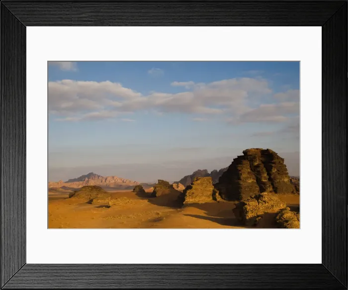 Framed Print : DDE-90025126 Framed Print : DDE-90025126