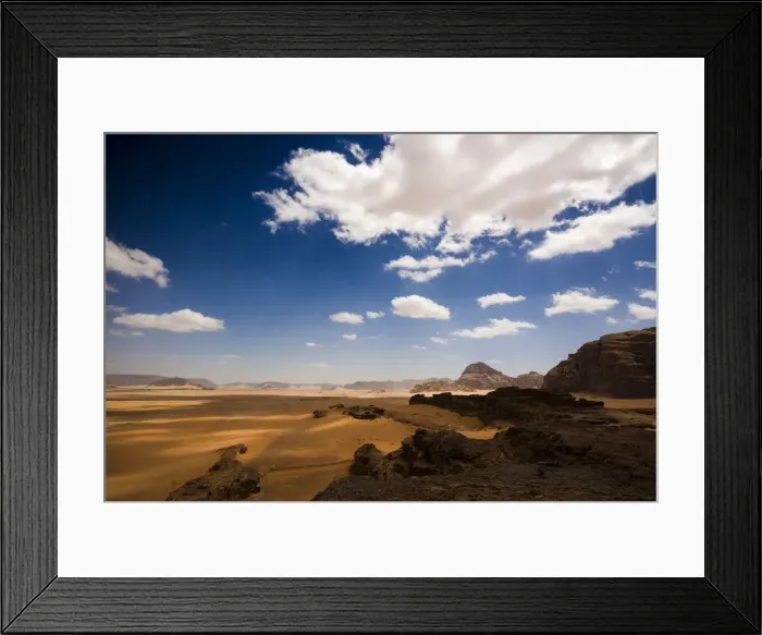 Framed Print : DDE-90025130 Framed Print : DDE-90025130