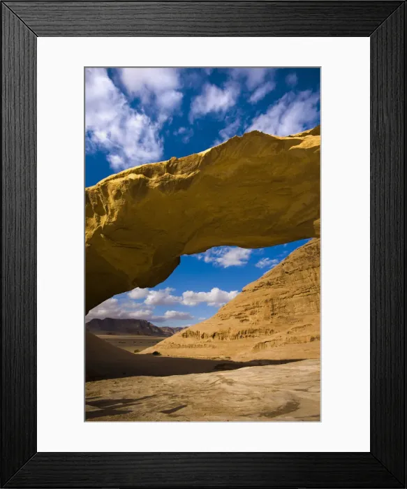 Framed Print : DDE-90025129