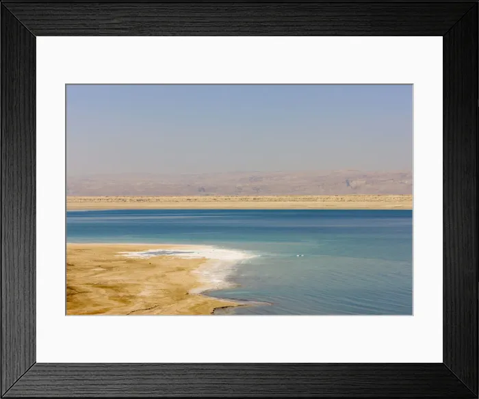 Framed Print : DDE-90025133 Framed Print : DDE-90025133