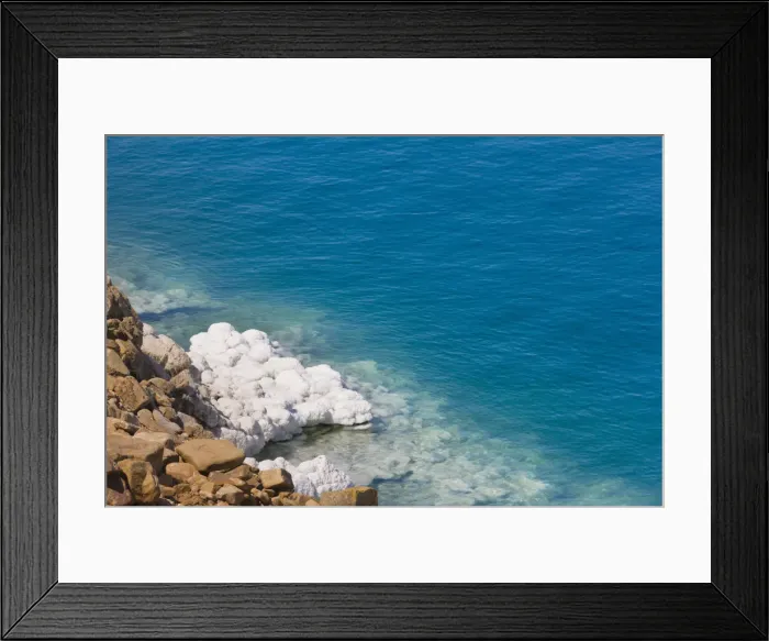 Framed Print : DDE-90025134 Framed Print : DDE-90025134