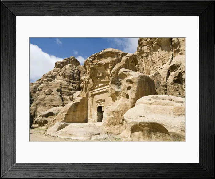 Framed Print : DDE-90025135