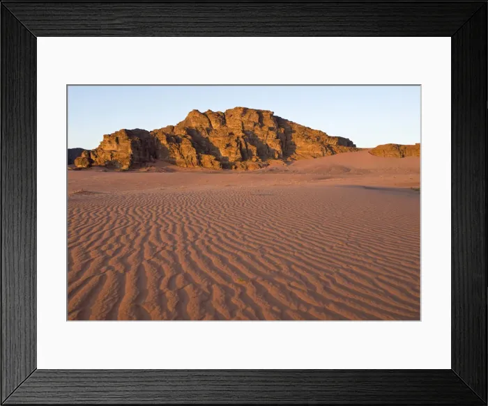 Framed Print : DDE-90025137 Framed Print : DDE-90025137