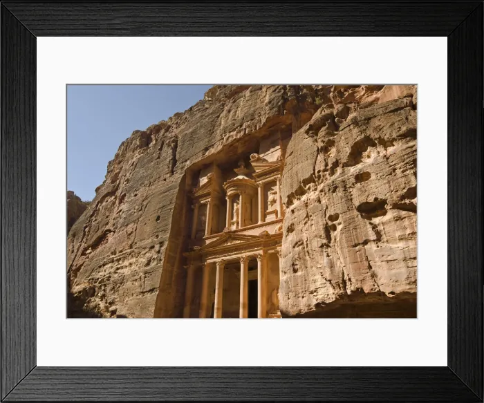 Framed Print : DDE-90025139 Framed Print : DDE-90025139