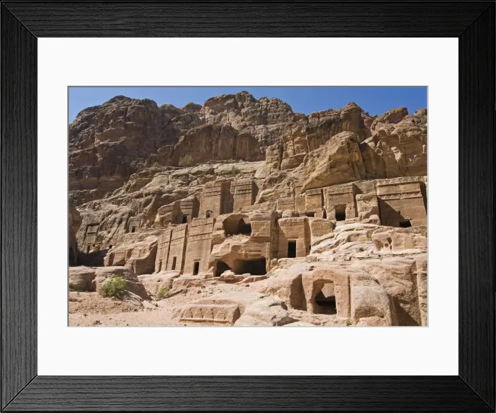 Framed Print : DDE-90025141 Framed Print : DDE-90025141