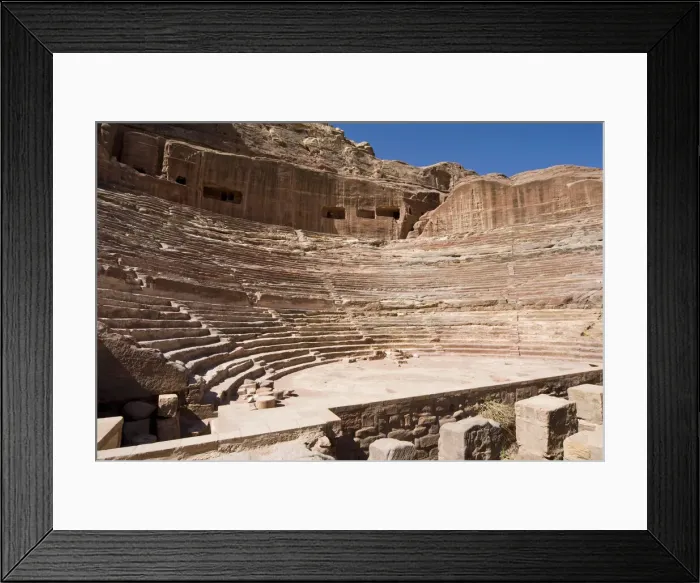 Framed Print : DDE-90025143 Framed Print : DDE-90025143