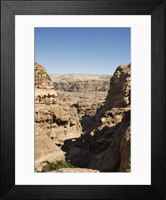 Framed Print : DDE-90025145 Framed Print : DDE-90025145