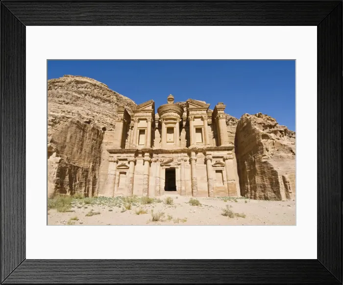 Framed Print : DDE-90025146 Framed Print : DDE-90025146