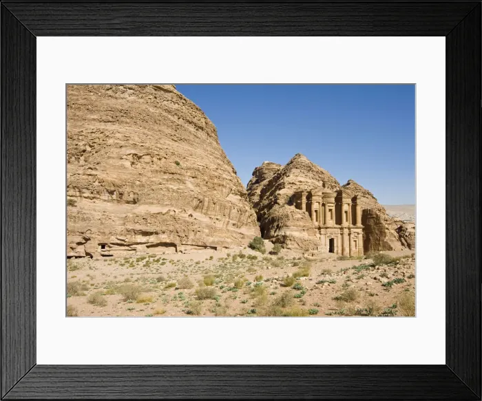 Framed Print : DDE-90025147