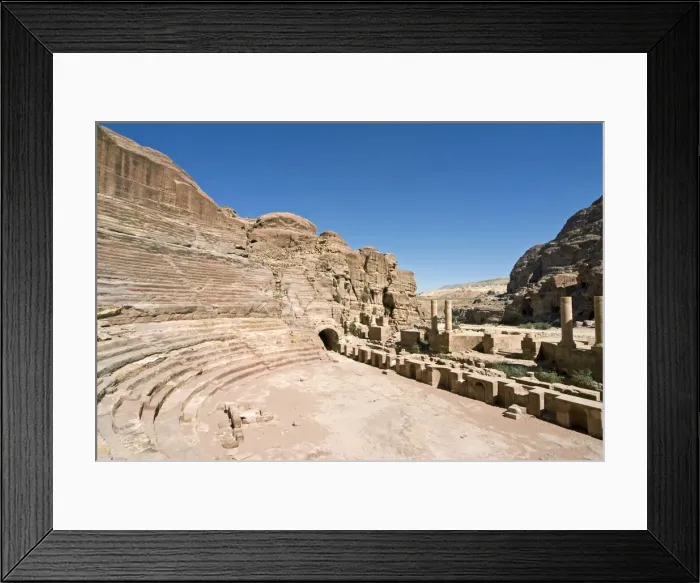 Framed Print : DDE-90025142 Framed Print : DDE-90025142
