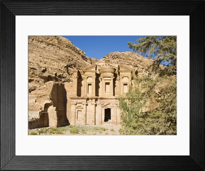 Framed Print : DDE-90025148 Framed Print : DDE-90025148