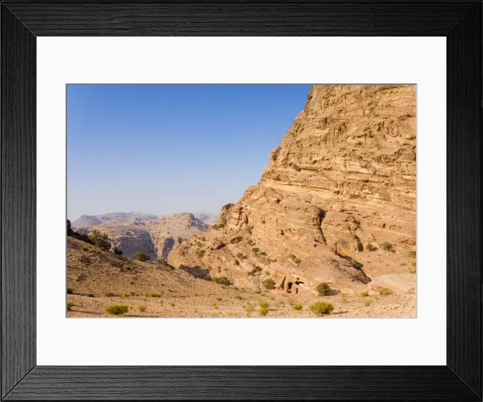 Framed Print : DDE-90025149