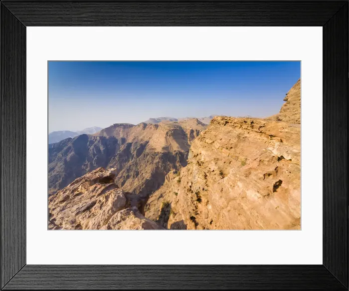 Framed Print : DDE-90025150 Framed Print : DDE-90025150