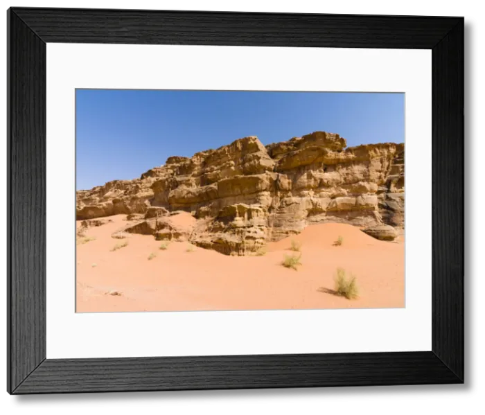 Framed Print : DDE-90025151 Framed Print : DDE-90025151