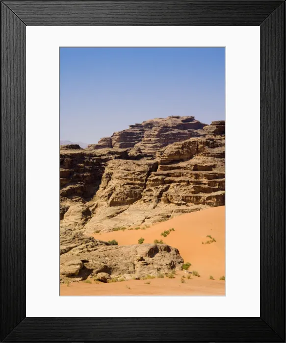 Framed Print : DDE-90025152 Framed Print : DDE-90025152