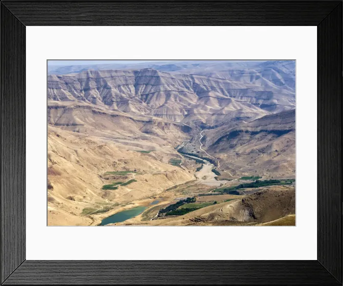 Framed Print : DDE-90025153 Framed Print : DDE-90025153