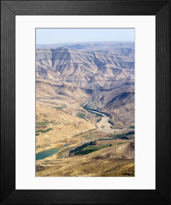 Framed Print : DDE-90025154 Framed Print : DDE-90025154