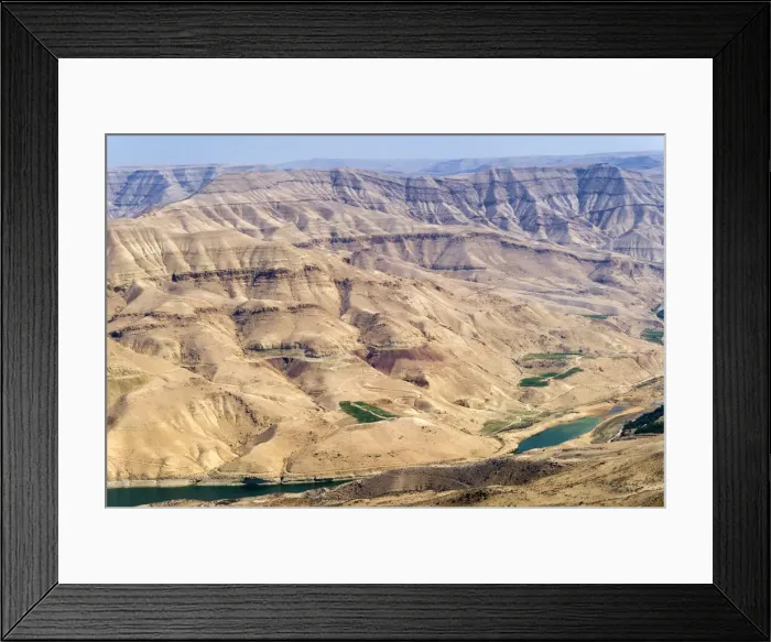 Framed Print : DDE-90025155 Framed Print : DDE-90025155