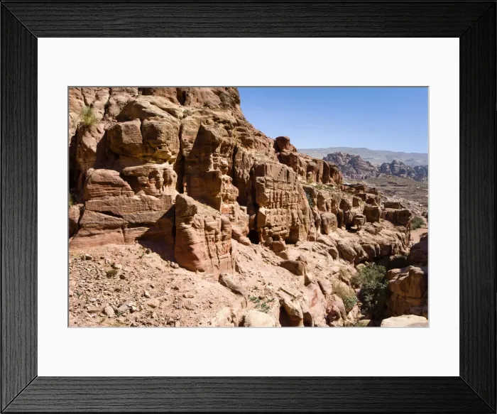 Framed Print : DDE-90025156 Framed Print : DDE-90025156