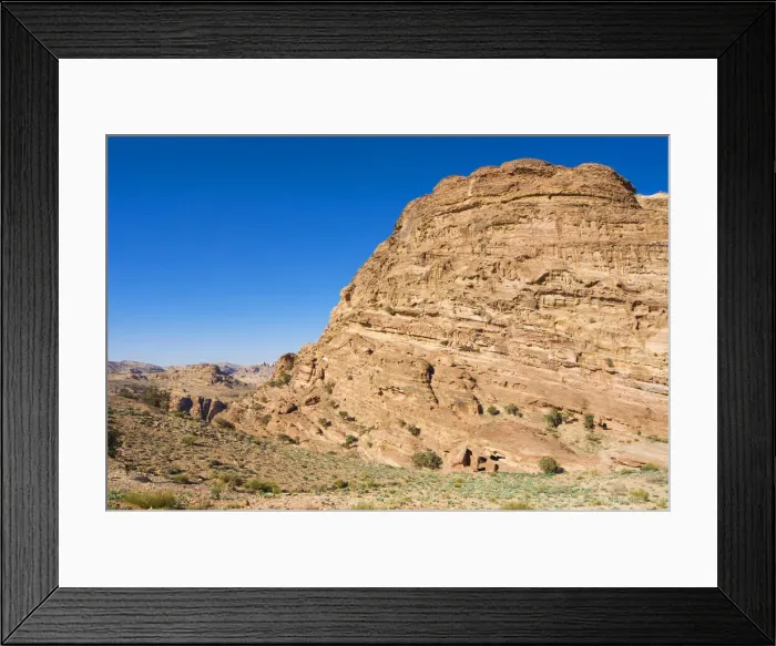 Framed Print : DDE-90025157 Framed Print : DDE-90025157