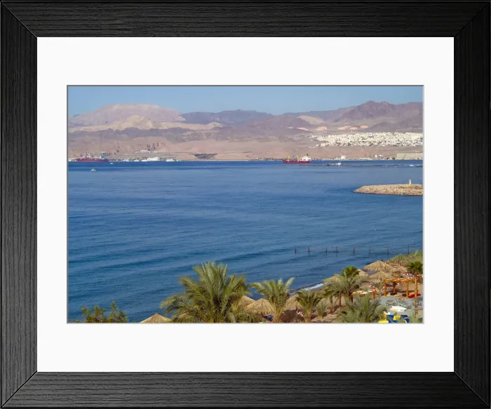 Framed Print : DDE-90025158 Framed Print : DDE-90025158