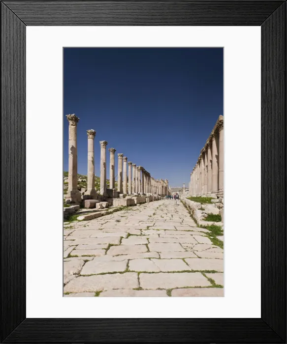 Framed Print : DDE-90025159 Framed Print : DDE-90025159