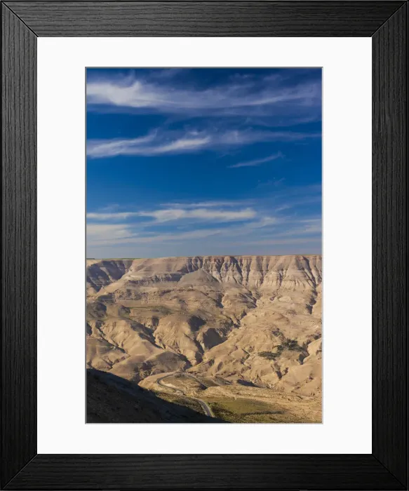 Framed Print : DDE-90025161 Framed Print : DDE-90025161