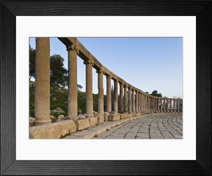 Framed Print : DDE-90025162 Framed Print : DDE-90025162