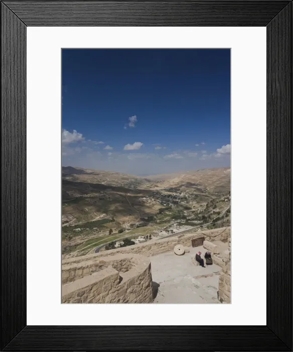 Framed Print : DDE-90025163 Framed Print : DDE-90025163