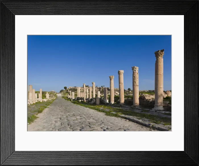 Framed Print : DDE-90025164 Framed Print : DDE-90025164