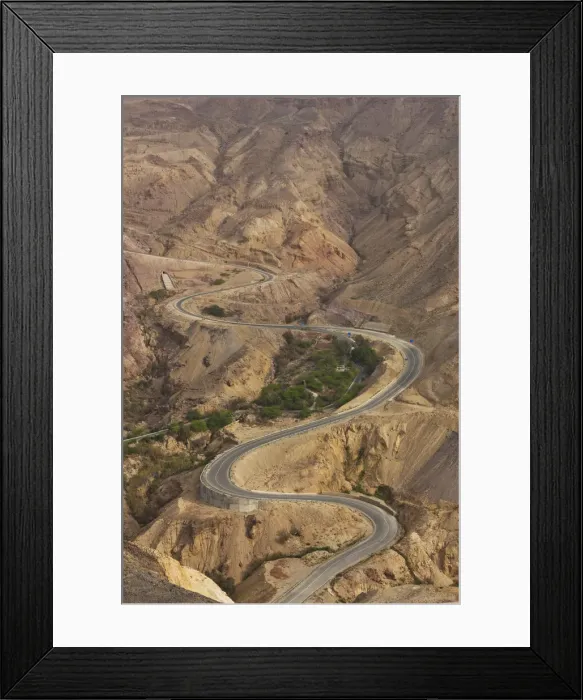 Framed Print : DDE-90025160 Framed Print : DDE-90025160