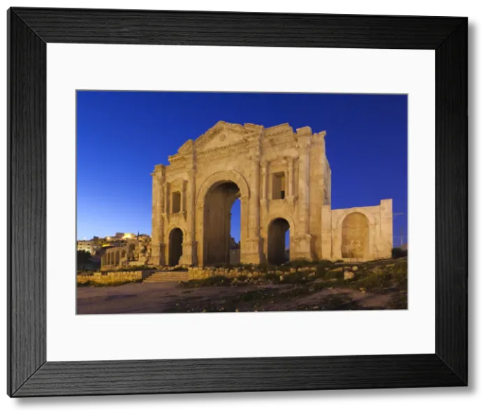 Framed Print : DDE-90025165 Framed Print : DDE-90025165