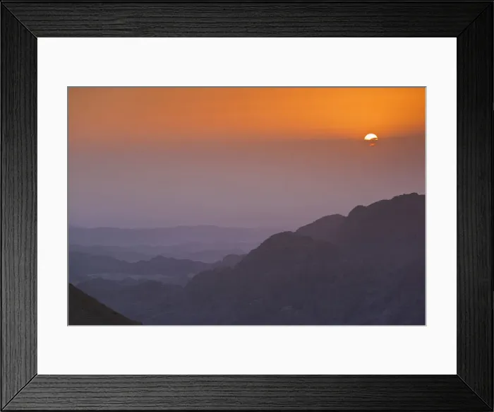 Framed Print : DDE-90025167 Framed Print : DDE-90025167