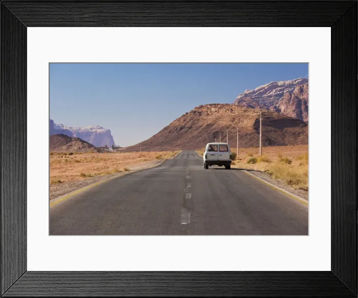 Framed Print : DDE-90025166 Framed Print : DDE-90025166