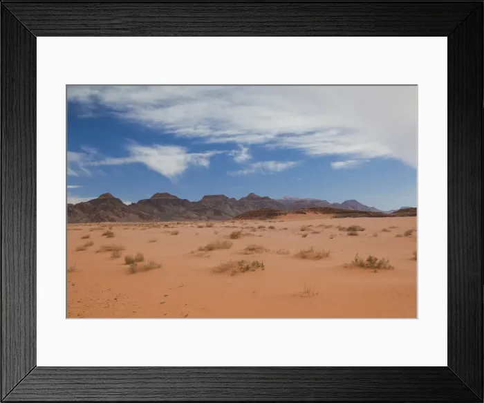 Framed Print : DDE-90025169 Framed Print : DDE-90025169