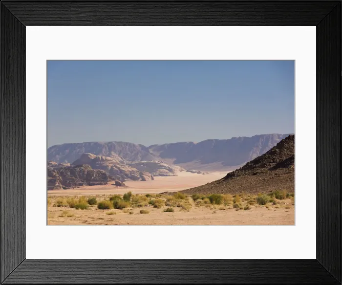 Framed Print : DDE-90025172