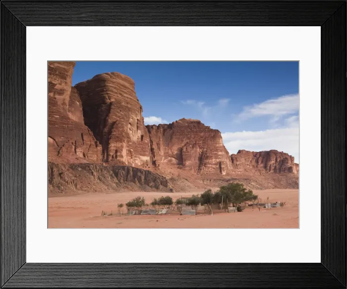 Framed Print : DDE-90025171 Framed Print : DDE-90025171