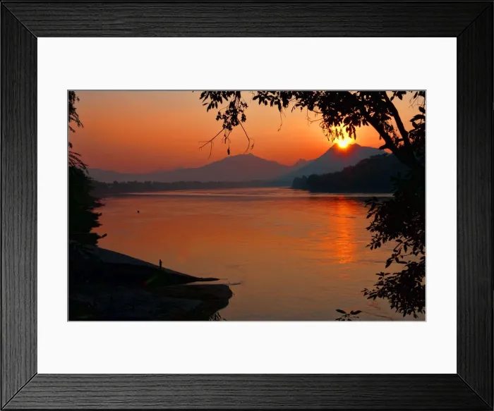 Framed Print : DDE-90025173 Framed Print : DDE-90025173