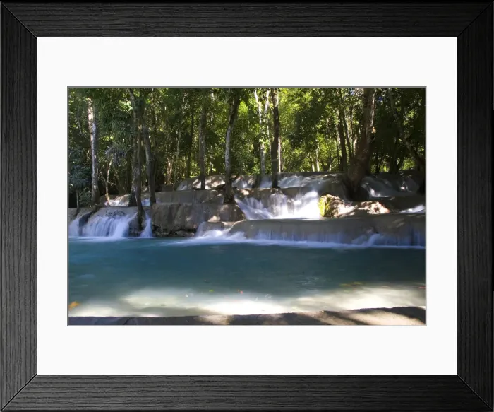 Framed Print : DDE-90025174 Framed Print : DDE-90025174