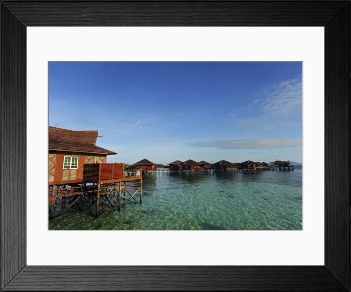 Framed Print : DDE-90025178 Framed Print : DDE-90025178