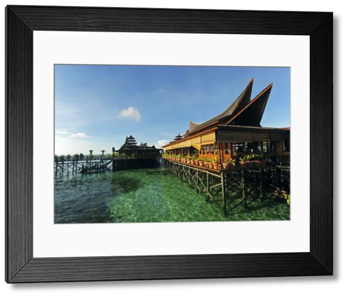 Framed Print : DDE-90025179 Framed Print : DDE-90025179