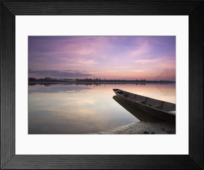 Framed Print : DDE-90025177 Framed Print : DDE-90025177