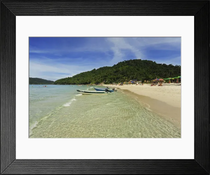 Framed Print : DDE-90025181 Framed Print : DDE-90025181