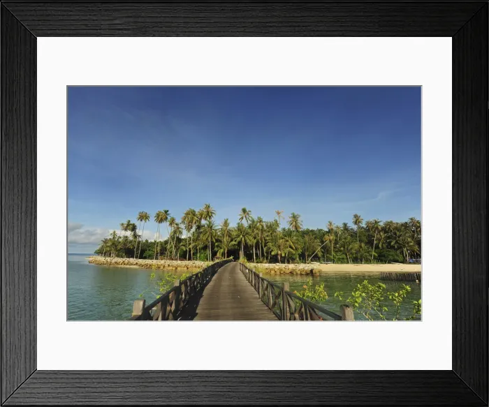Framed Print : DDE-90025180 Framed Print : DDE-90025180
