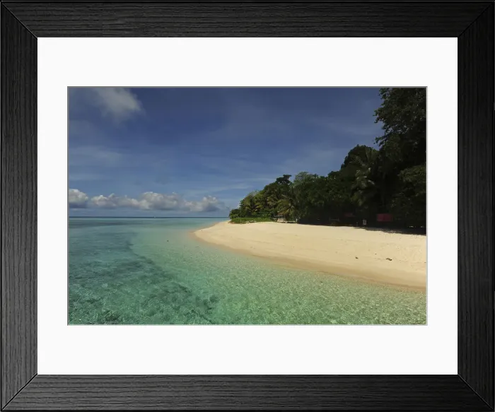 Framed Print : DDE-90025185 Framed Print : DDE-90025185